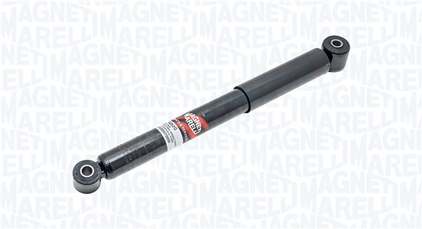 Schokdemper Magneti Marelli 353352070000