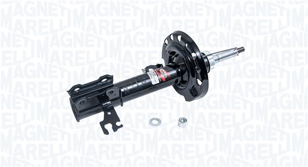 Schokdemper Magneti Marelli 353804070100
