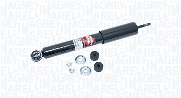 Schokdemper Magneti Marelli 354705070000