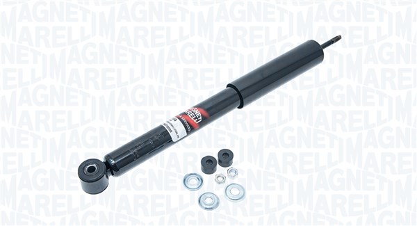Schokdemper Magneti Marelli 354715070000