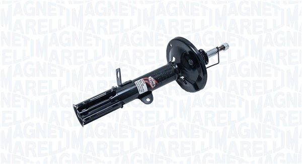 Schokdemper Magneti Marelli 354920070200