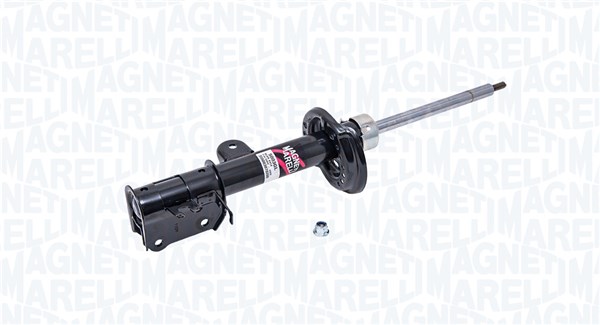 Schokdemper Magneti Marelli 355003070200