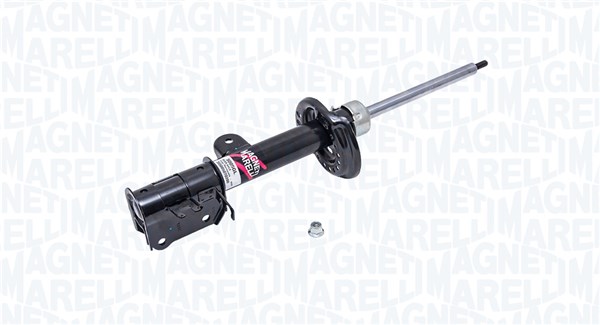 Schokdemper Magneti Marelli 355005070200