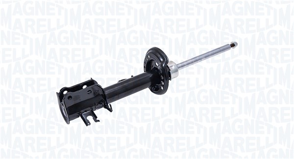 Schokdemper Magneti Marelli 355007070100