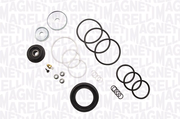 Veerbalg Magneti Marelli 350502000002