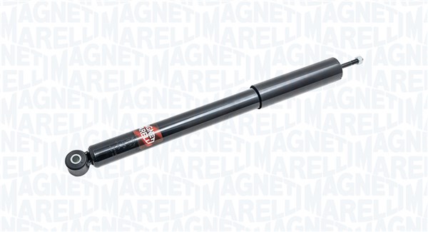 Schokdemper Magneti Marelli 356144070000