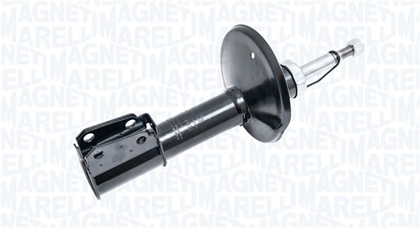 Schokdemper Magneti Marelli 356231070100