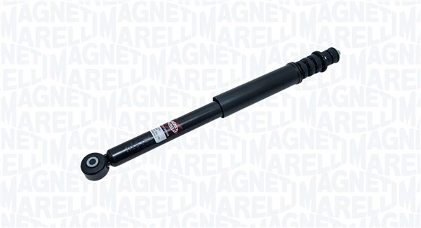 Schokdemper Magneti Marelli 356233070000