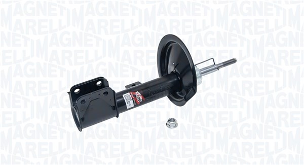 Schokdemper Magneti Marelli 356330070100