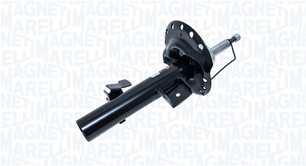 Schokdemper Magneti Marelli 356401070200