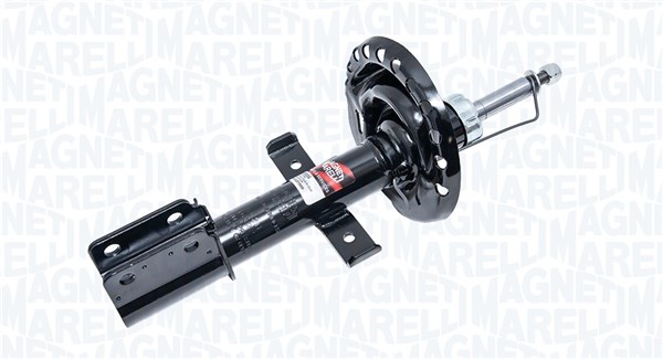 Schokdemper Magneti Marelli 356502070000