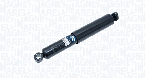 Schokdemper Magneti Marelli 357011080000