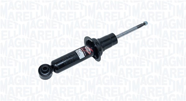 Schokdemper Magneti Marelli 358045007000