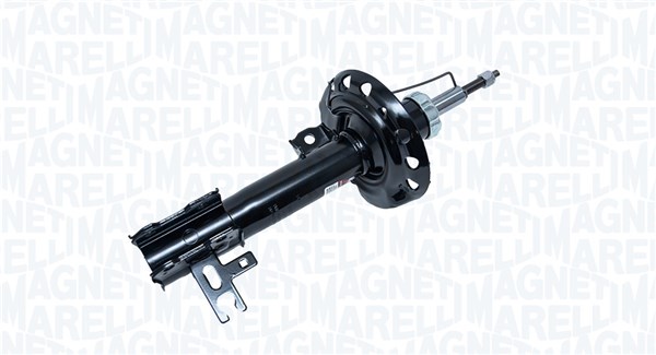 Schokdemper Magneti Marelli 357078070100