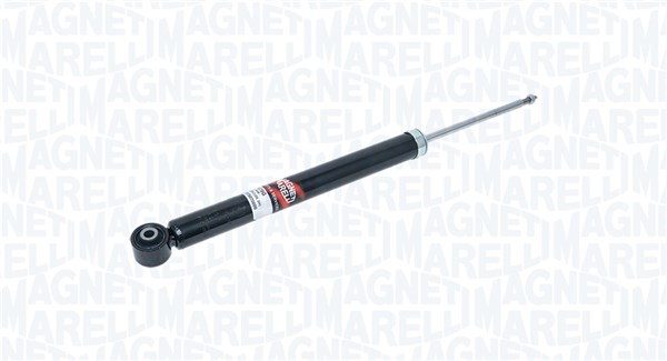 Schokdemper Magneti Marelli 357079070000