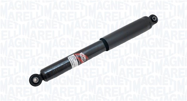 Schokdemper Magneti Marelli 357085070000