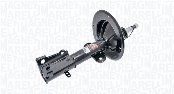 Schokdemper Magneti Marelli 357087070000