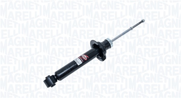 Schokdemper Magneti Marelli 357116070000