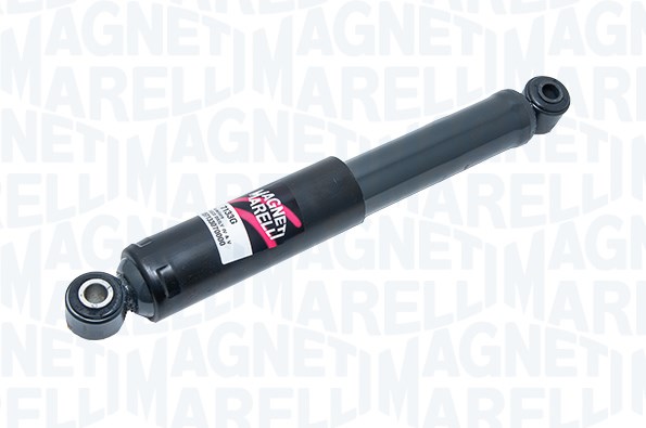 Schokdemper Magneti Marelli 357133070000