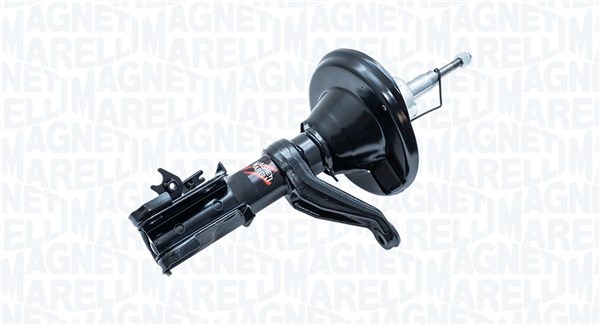 Schokdemper Magneti Marelli 357147070200