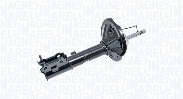 Schokdemper Magneti Marelli 357151070100