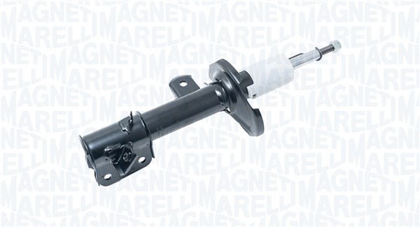 Schokdemper Magneti Marelli 357153070200