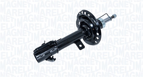 Schokdemper Magneti Marelli 357168070200
