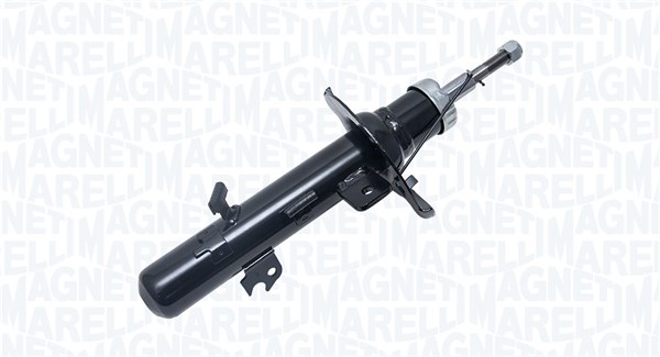 Schokdemper Magneti Marelli 357176070100