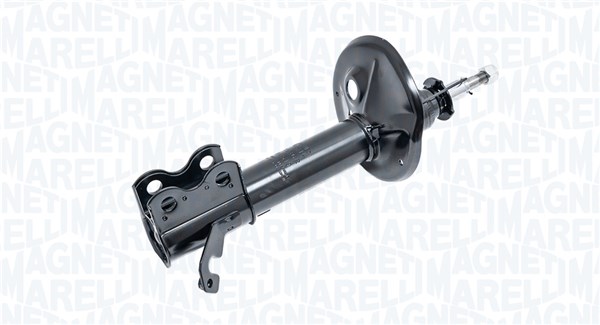 Schokdemper Magneti Marelli 357193070100