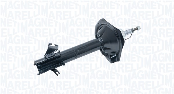 Schokdemper Magneti Marelli 357196070200