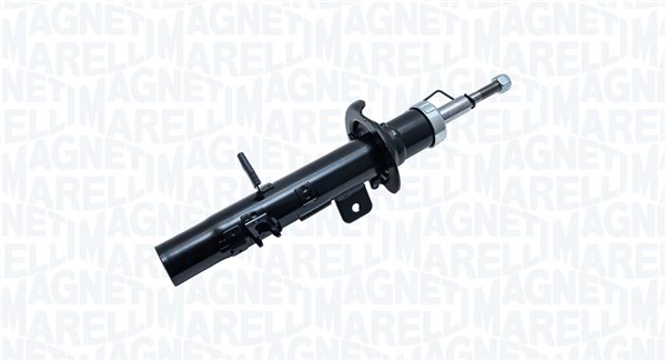 Schokdemper Magneti Marelli 357207070200