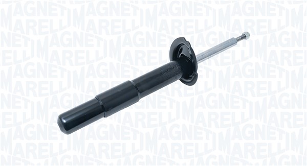 Schokdemper Magneti Marelli 357215070200
