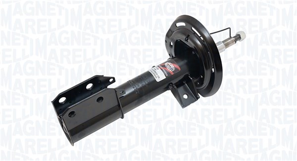 Schokdemper Magneti Marelli 357221070000