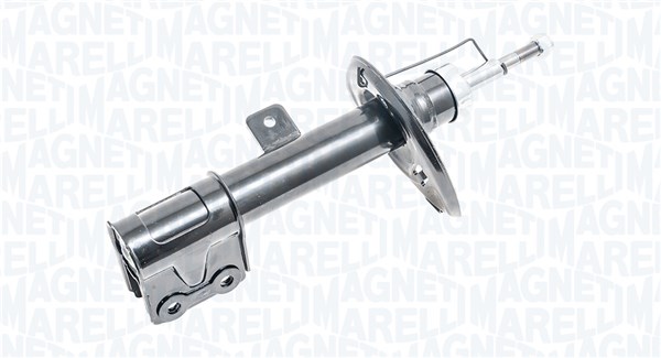 Schokdemper Magneti Marelli 357231070200