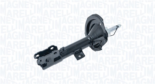 Schokdemper Magneti Marelli 357237070200