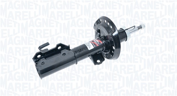 Schokdemper Magneti Marelli 357244070200