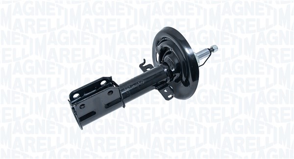 Schokdemper Magneti Marelli 357248070000