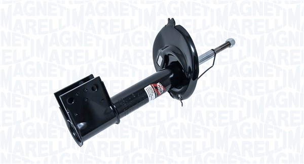Schokdemper Magneti Marelli 357257070100