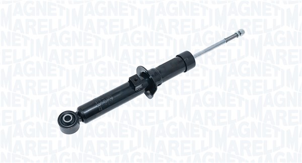 Schokdemper Magneti Marelli 357279070200