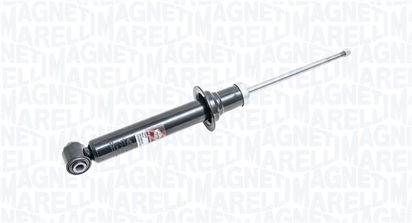 Schokdemper Magneti Marelli 357288070000