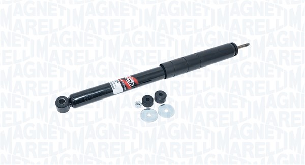 Schokdemper Magneti Marelli 357309070000