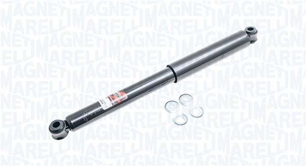 Schokdemper Magneti Marelli 357314070000