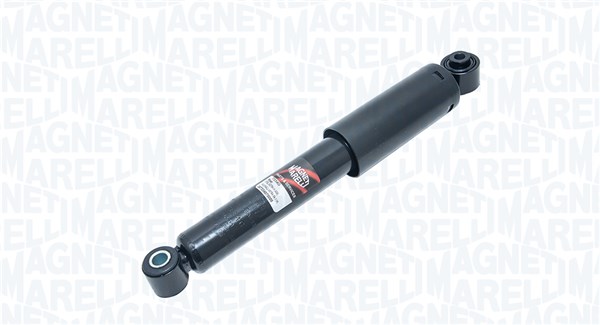 Schokdemper Magneti Marelli 357334070000