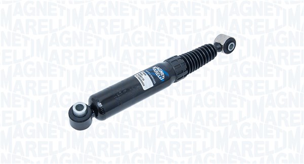 Schokdemper Magneti Marelli 357388080000