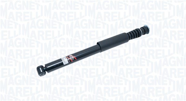 Schokdemper Magneti Marelli 357415070000