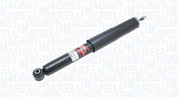Schokdemper Magneti Marelli 357432070000