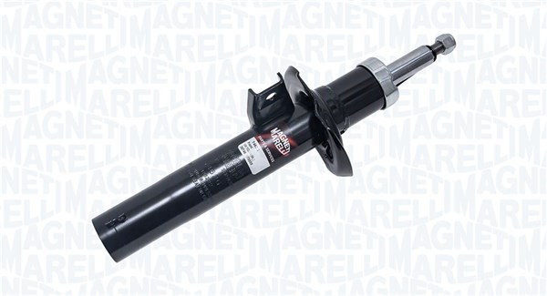 Schokdemper Magneti Marelli 357462070000