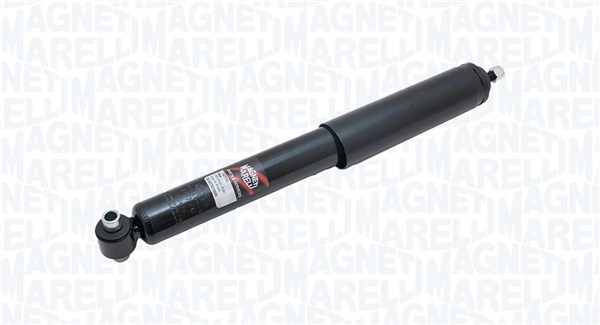 Schokdemper Magneti Marelli 357477070000