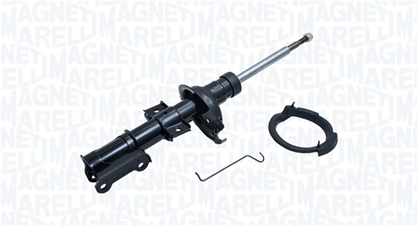 Schokdemper Magneti Marelli 357520070000