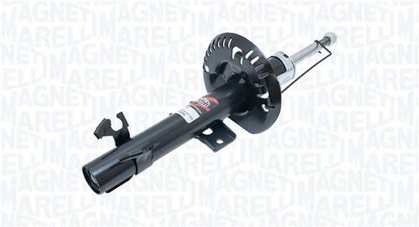 Schokdemper Magneti Marelli 358011007000